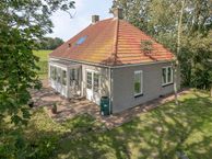 Vijfhuisterdijk 11, 9074 TE Hallum