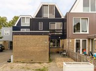 Archipel 13 65, 8224 GB Lelystad
