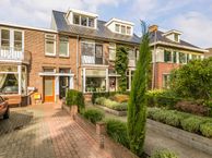 Rohofstraat 112 B, 7605 AX Almelo