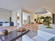 Strodekkersdreef 15, 6216 ST Maastricht