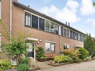 Paletsingel 167, 2718 JC Zoetermeer