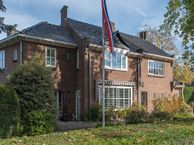 Groenloseweg 10, 7261 AN Ruurlo