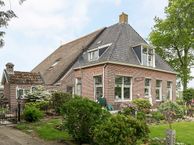 Rijksstraatweg 69, 9257 DS Noardburgum