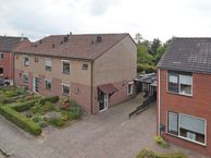 Klaverweide 55, 6987 DA Giesbeek