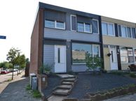 Bergeikstraat 72, 6471 CV Eygelshoven