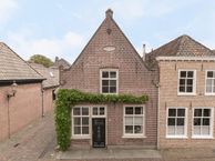 Nieuwstraat 18, 5371 AJ Ravenstein