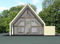 Hazenloop 9, 5646 BA Eindhoven