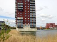 Dampkring 513, 1705 TC Heerhugowaard