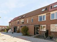 Libellendans 15, 2907 RN Capelle aan den IJssel