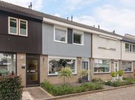 Beukenstraat 55, 4462 TP Goes