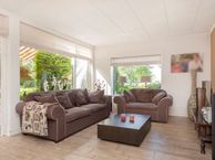 Achterweg 20, 2235 SB Valkenburg (ZH)