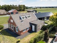 Esweg 41, 9761 EP Eelde