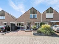 Eidereend 72, 7827 LG Emmen