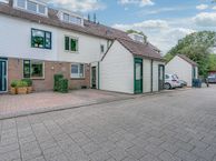 Passerstraat 5, 1825 LE Alkmaar