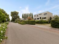 Veenhof 6, 9728 NV Groningen