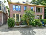 Houtweg 25, 1815 DP Alkmaar