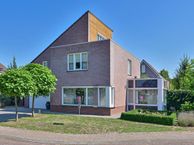 Wegbend 8, 6114 NJ Susteren