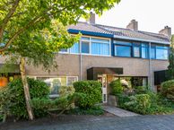 Lage Duin 57, 2121 CD Bennebroek