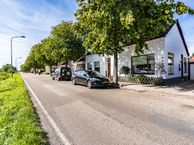 Borgercompagniesterstr 16, 9611 KB Sappemeer