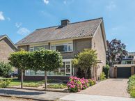 Weidsteeg 45, 4102 AB Culemborg