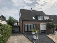 Tolvaert 1, 5171 LE Kaatsheuvel