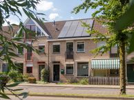 Blekerssingel 62, 3816 VZ Amersfoort