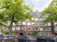 Deurloostraat 14 I, 1078 JA Amsterdam