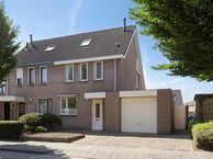Enclaveberg 111, 4708 EG Roosendaal