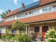 Coornhertstraat 4, 8913 HK Leeuwarden