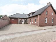 Waarderweg 3, 6065 EV Montfort