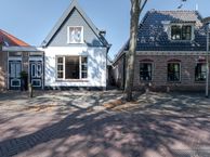 Abdijlaan 13, 1935 BG Egmond-Binnen