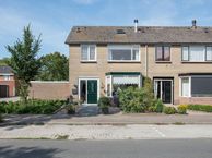 Gerbrandystraat 105, 8072 WR Nunspeet