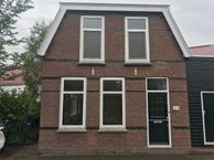 Kalf 27 B, 1509 AB Zaandam