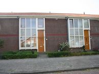 De Voor 24, 8256 BC Biddinghuizen
