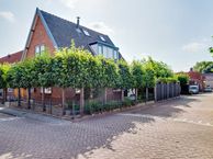 Badweg 47, 4191 BK Geldermalsen