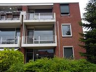 B.H. Heldtstraat 18, 7103 WE Winterswijk