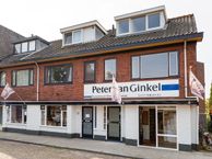 Van Lippe Biesterfeldstraat 14, 3523 VB Utrecht