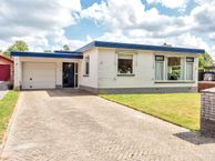 van Broersmastraat 8, 9291 CZ Kollum