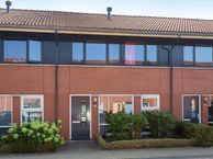 Prinses Beatrixlaan 25, 7242 EV Lochem