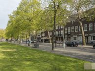 Apollolaan 109, 1077 AN Amsterdam