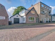 Handelskade 23, 1723 MZ Noord-Scharwoude