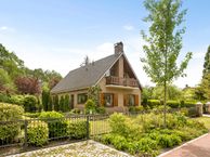 Grolse Steeg 5, 7271 RV Borculo