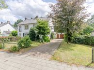 Willibrorduslaan 84, 5581 GH Waalre