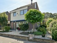 Borgerbrink 21, 7812 NA Emmen