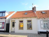 2e Zandstraat 11, 4511 AL Breskens