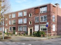 Sint Jozefslaan 197, 6006 JH Weert