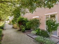 Anna Blamanstraat 21, 2135 PP Hoofddorp