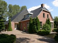 Van Lierswijk 16, 9421 TH Bovensmilde