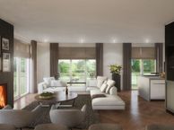 Bouwnummer (Bouwnr. 9), 3161 EA Rhoon