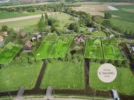 Bouwnummer (Bouwnr. 4), 3161 EA Rhoon